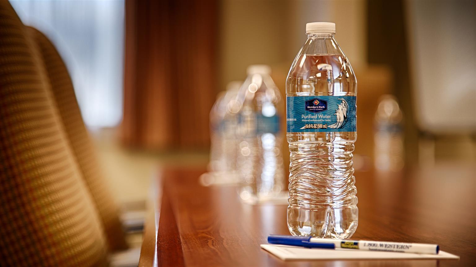 Days Inn & Suites By Wyndham Sam Houston Tollway Jersey Village Eksteriør bilde